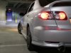 aimg.photobucket.com_albums_v604_2000CivicHatch_Mazda6022.jpg