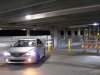 aimg.photobucket.com_albums_v604_2000CivicHatch_Mazda6018.jpg