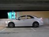aimg.photobucket.com_albums_v604_2000CivicHatch_Mazda6019.jpg