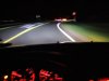 aimg.photobucket.com_albums_v604_2000CivicHatch_Mazda6027.jpg
