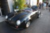 ai41.photobucket.com_albums_e278_shellbecobra69_HBM01.jpg