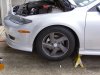 aimg.photobucket.com_albums_v604_2000CivicHatch_Coilovers1002.jpg