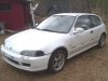 ai226.photobucket.com_albums_dd259_JDMSol86_Vol2.jpg