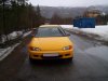 ai226.photobucket.com_albums_dd259_JDMSol86_Vol14.jpg