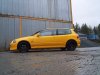 ai226.photobucket.com_albums_dd259_JDMSol86_Vol8.jpg