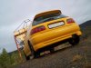 ai226.photobucket.com_albums_dd259_JDMSol86_Vol11.jpg