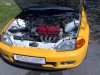 ai226.photobucket.com_albums_dd259_JDMSol86_JensCivic.jpg