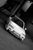 ai226.photobucket.com_albums_dd259_JDMSol86_5317683_520x0.jpg