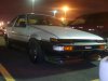 ai729.photobucket.com_albums_ww297_Maikeru_miata_Celica_Trueno.jpg