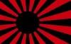 ai404.photobucket.com_albums_pp124_skorpionfarmen_Bilen_Blackrisingsun.jpg