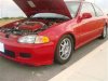 aimg512.imageshack.us_img512_2961_1993hondacivic2.jpg