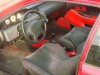 aimg171.imageshack.us_img171_7666_1993hondacivic4.jpg