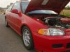 aimg512.imageshack.us_img512_2383_1993hondacivic6.jpg