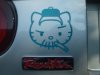 ai729.photobucket.com_albums_ww297_Maikeru_miata_Celica_stickers002.jpg