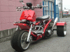 ai104.photobucket.com_albums_m163_dbendel35_ys_64_img600x450_1248412475j1asdb47.gif
