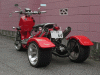 ai104.photobucket.com_albums_m163_dbendel35_ys_64_img600x450_1248412476bb7skx47.gif