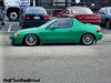 ai32.tinypic.com_30a55wn.jpg
