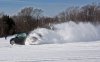 ai508.photobucket.com_albums_s330_Dizmm_Ice_RallyFeb152009_IMG_6203.jpg