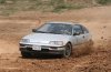 awww.w_a_g.org_images_Rallycross2008_xc_Civic.JPG
