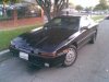 aimg.photobucket.com_albums_v122_fc3s_138_09202009_001_.jpg