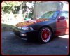 ai299.photobucket.com_albums_mm281_datkiddgab00_hAtCh051.jpg