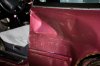 ai404.photobucket.com_albums_pp124_skorpionfarmen_Bilen_IMG_3388.jpg