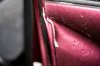 ai404.photobucket.com_albums_pp124_skorpionfarmen_Bilen_IMG_3389.jpg
