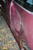 ai404.photobucket.com_albums_pp124_skorpionfarmen_Bilen_IMG_3395.jpg