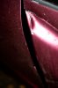 ai404.photobucket.com_albums_pp124_skorpionfarmen_Bilen_IMG_3396.jpg