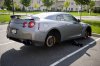 ai104.photobucket.com_albums_m163_dbendel35_rearleft.jpg