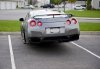 ai104.photobucket.com_albums_m163_dbendel35_rearshot1.jpg