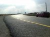 ai642.photobucket.com_albums_uu141_zaklir_sti_DSC03689640x480.jpg