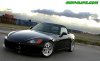 ai61.photobucket.com_albums_h75_dc5jared_s2knsxm7pic4_1.jpg