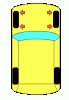 ai214.photobucket.com_albums_cc312_atitagain_23_toe_animation.gif