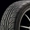 awww.tirerack.com_images_tires_yokohama_yo_advan_neo_ad08_ci2_l.jpg