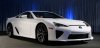 awww.blogcdn.com_www.autoblog.com_media_2009_10_lfa_vid_cap_620op.jpg