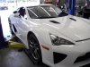 awww.blogcdn.com_www.autoblog.com_media_2009_10_01_lfa_miami_spy_shots.jpg