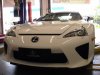 awww.blogcdn.com_www.autoblog.com_media_2009_10_02_lfa_miami_spy_shots.jpg