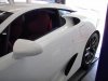awww.blogcdn.com_www.autoblog.com_media_2009_10_04_lfa_miami_spy_shots.jpg