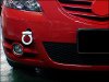 awww.bjf2k.com_led4you_images_MAZDA3_TOW_HOOK.jpg