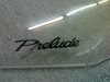 aimg148.imageshack.us_img148_6452_hoodprotector2nk8.jpg