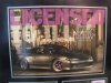 ai443.photobucket.com_albums_qq157_illgarage_Superstreet002.jpg