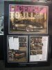 ai443.photobucket.com_albums_qq157_illgarage_Superstreet001.jpg
