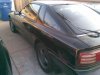 aimg.photobucket.com_albums_v122_fc3s_138_11082009_001_.jpg