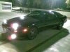 aimg.photobucket.com_albums_v122_fc3s_138_11112009.jpg