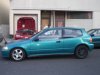 ai11.photobucket.com_albums_a176_jeffreydhpham_CIMG1710.jpg