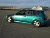ai11.photobucket.com_albums_a176_jeffreydhpham_CIMG3445.jpg