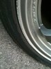 ai286.photobucket.com_albums_ll110_joe_kart_IMG_0128.jpg_6f660ae704b216bb5b6cda15d4f1c806.jpg