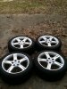 ai286.photobucket.com_albums_ll110_joe_kart_IMG_0103.jpg_2f469cf4811d42e0eaffa51c99749f80.jpg