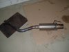 ai286.photobucket.com_albums_ll110_joe_kart_015_2.jpg_bab0d02ec1fcd610264eb26c3d21637b.jpg